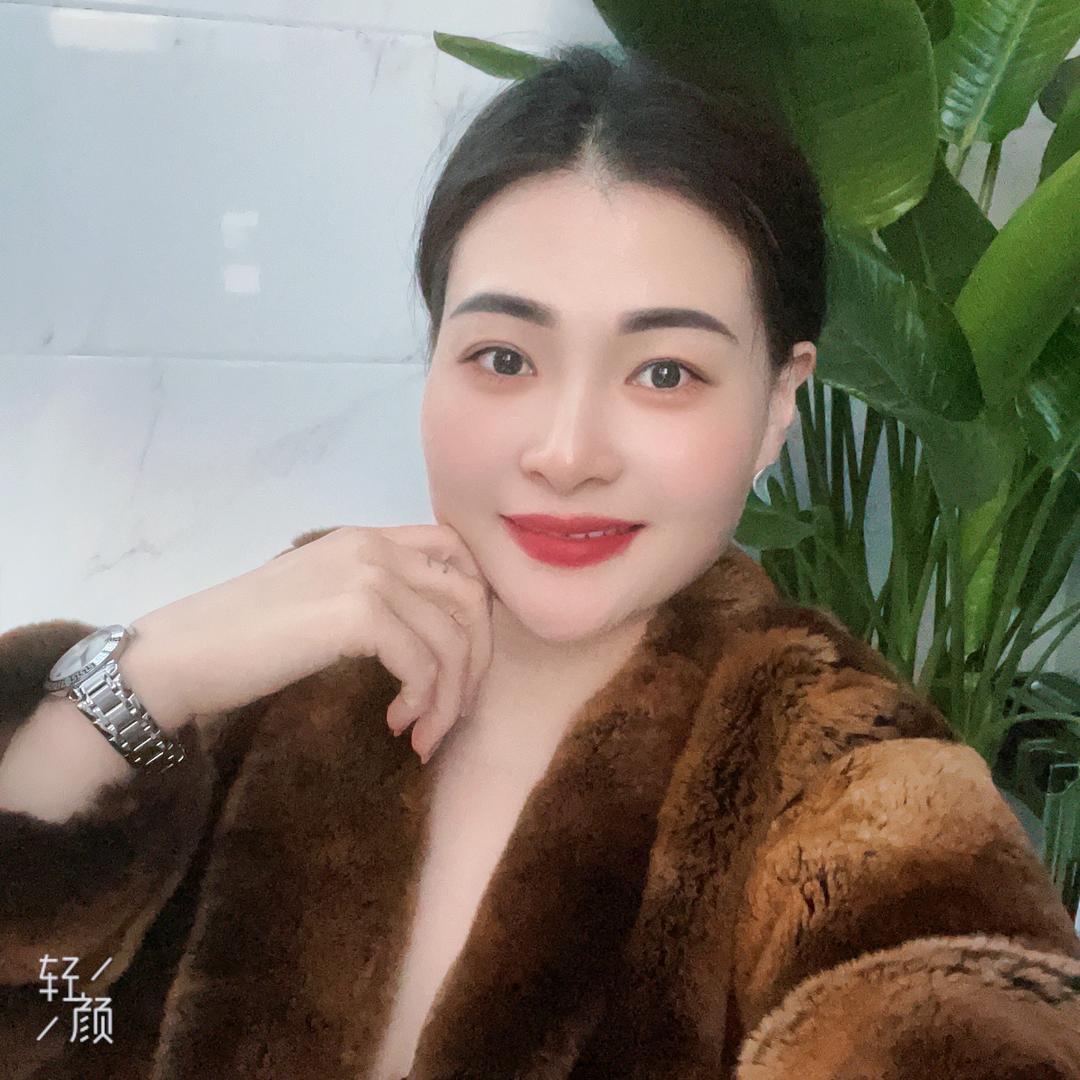 陳大大🍃