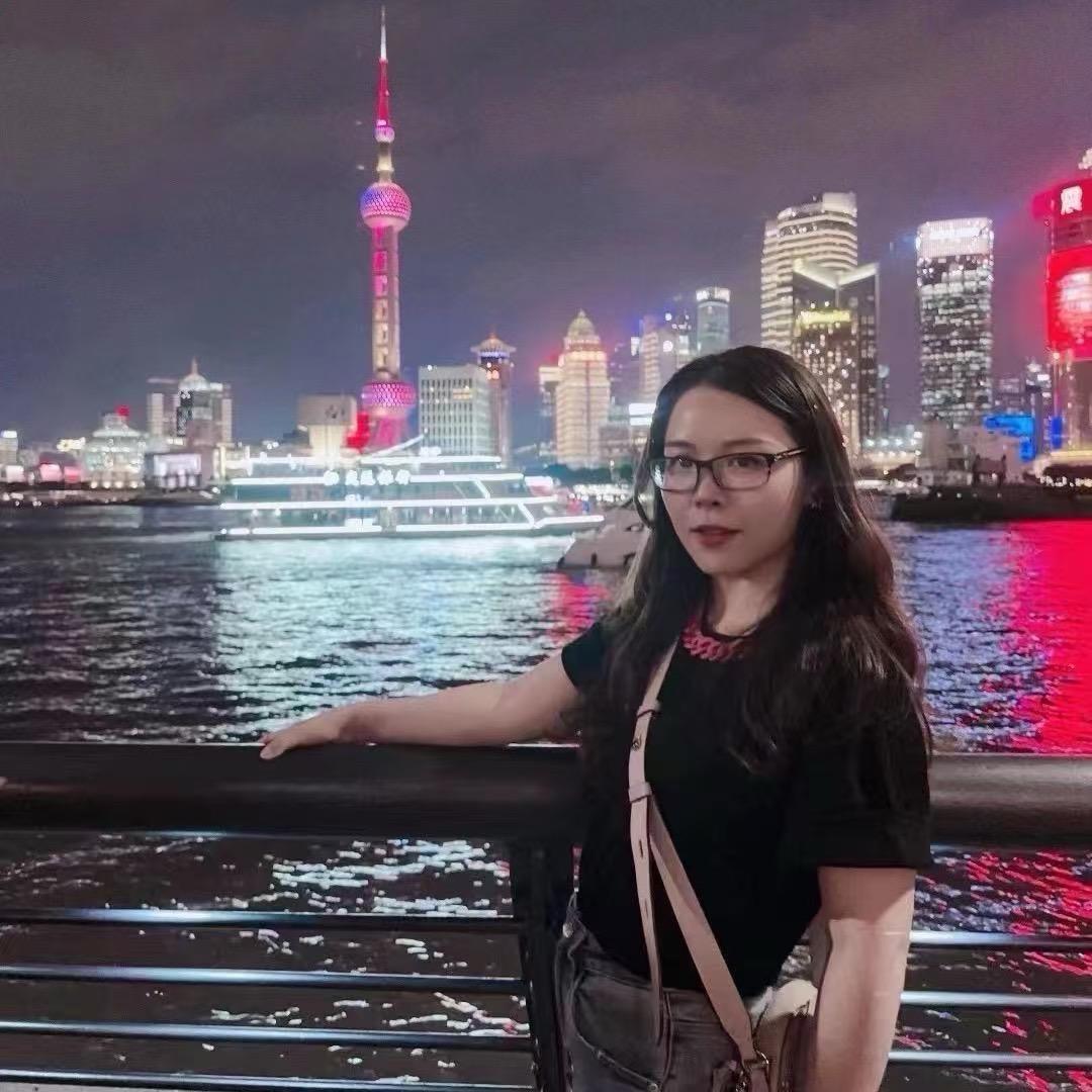 织里当当童装批发1