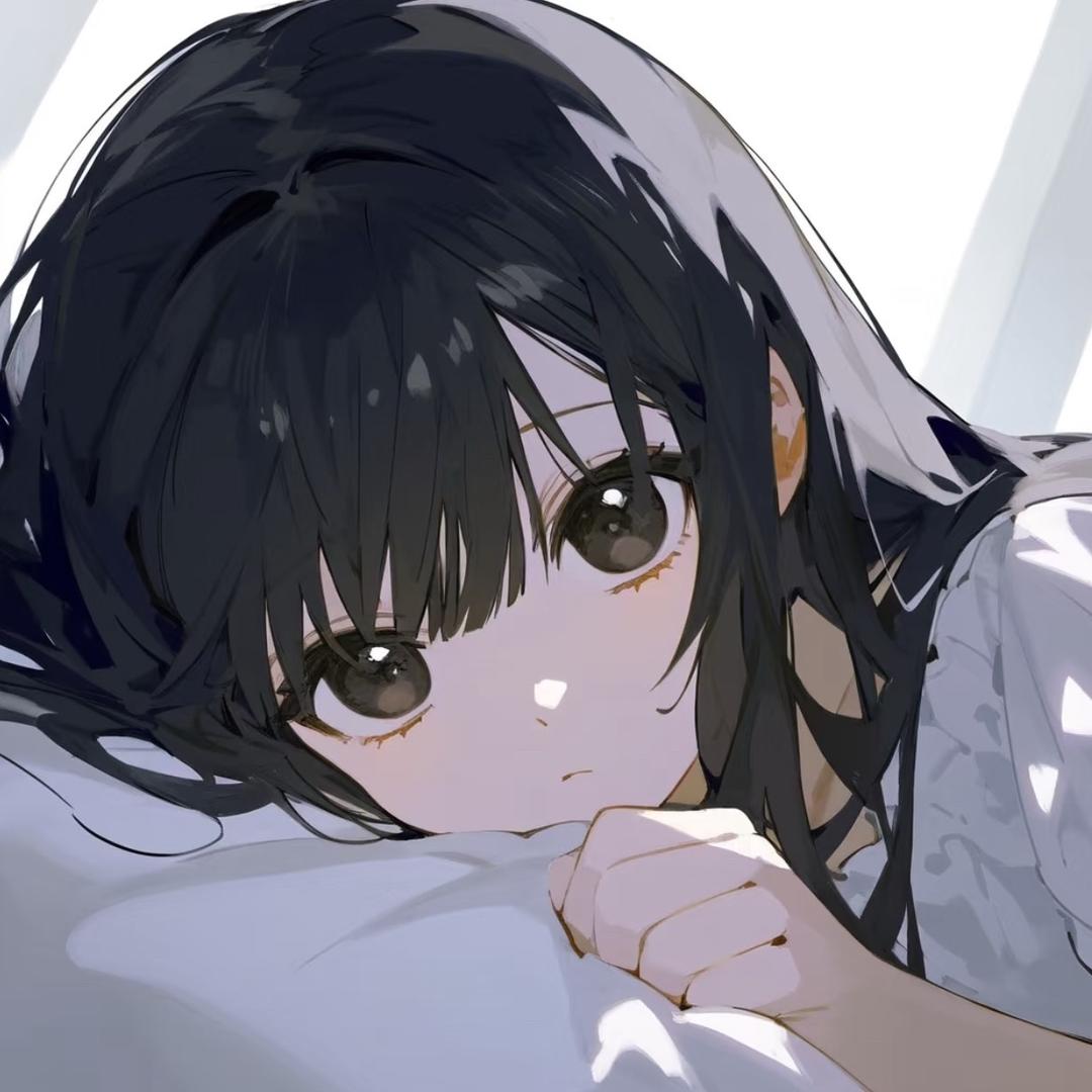 喵喵（ASMR助眠）