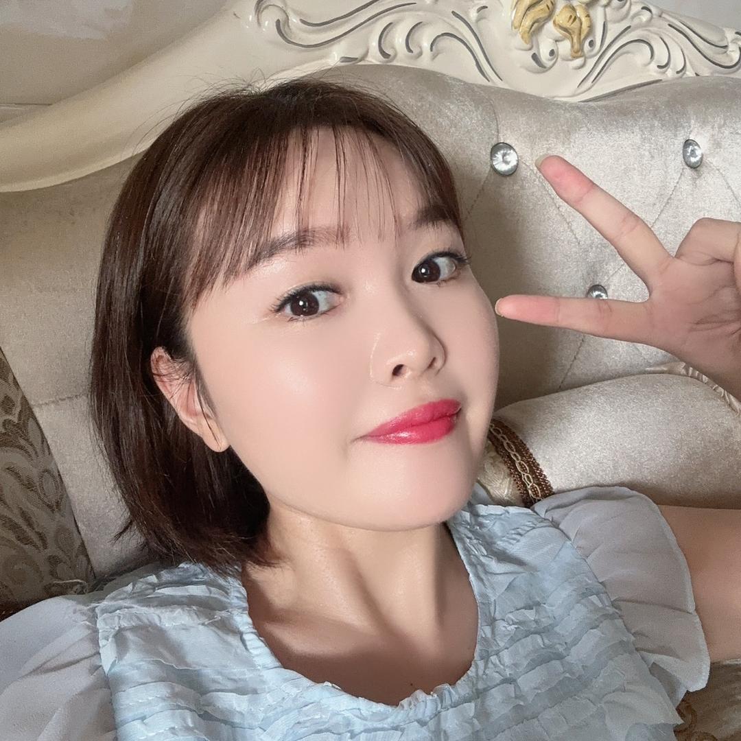 溪溪