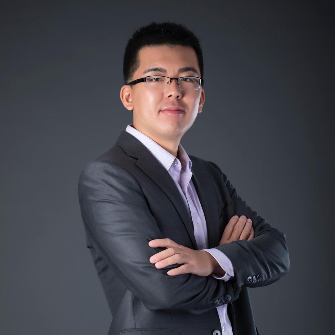 肯洁家居建材店