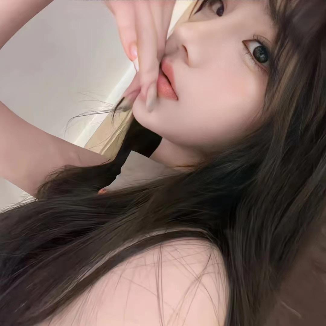 饼干