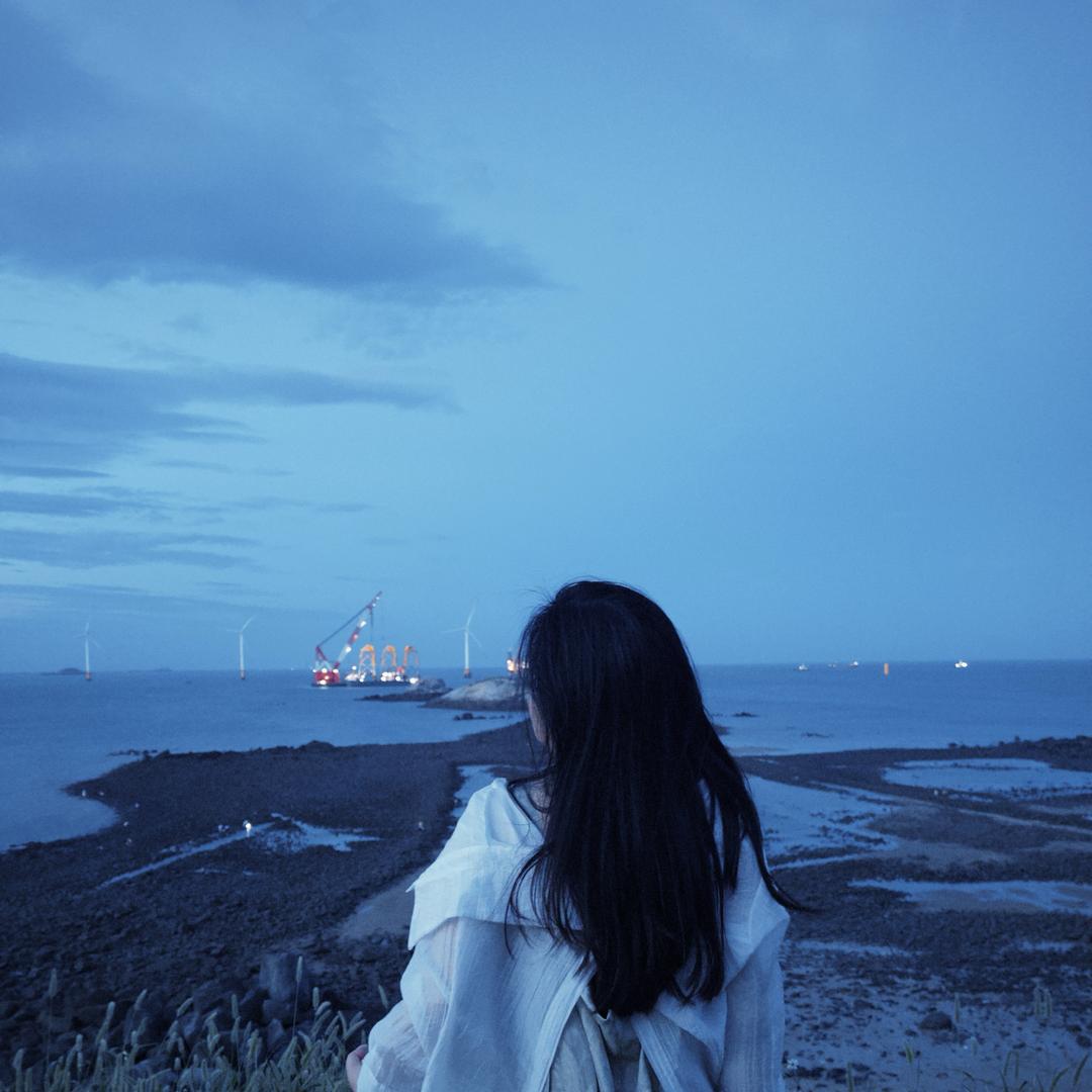@  𝒀 🍃