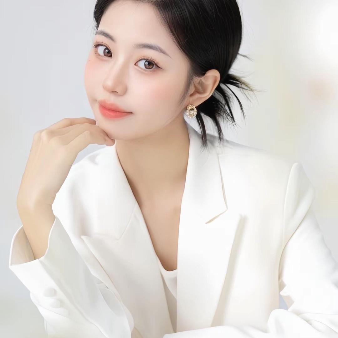 妆芝美(叶厝里店)