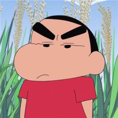 動感超人
