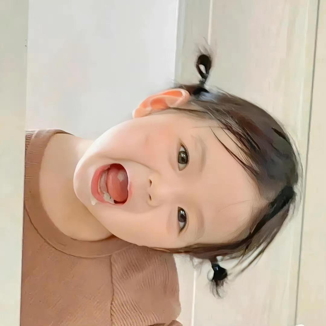 Wuli媺吖🧚‍♀️