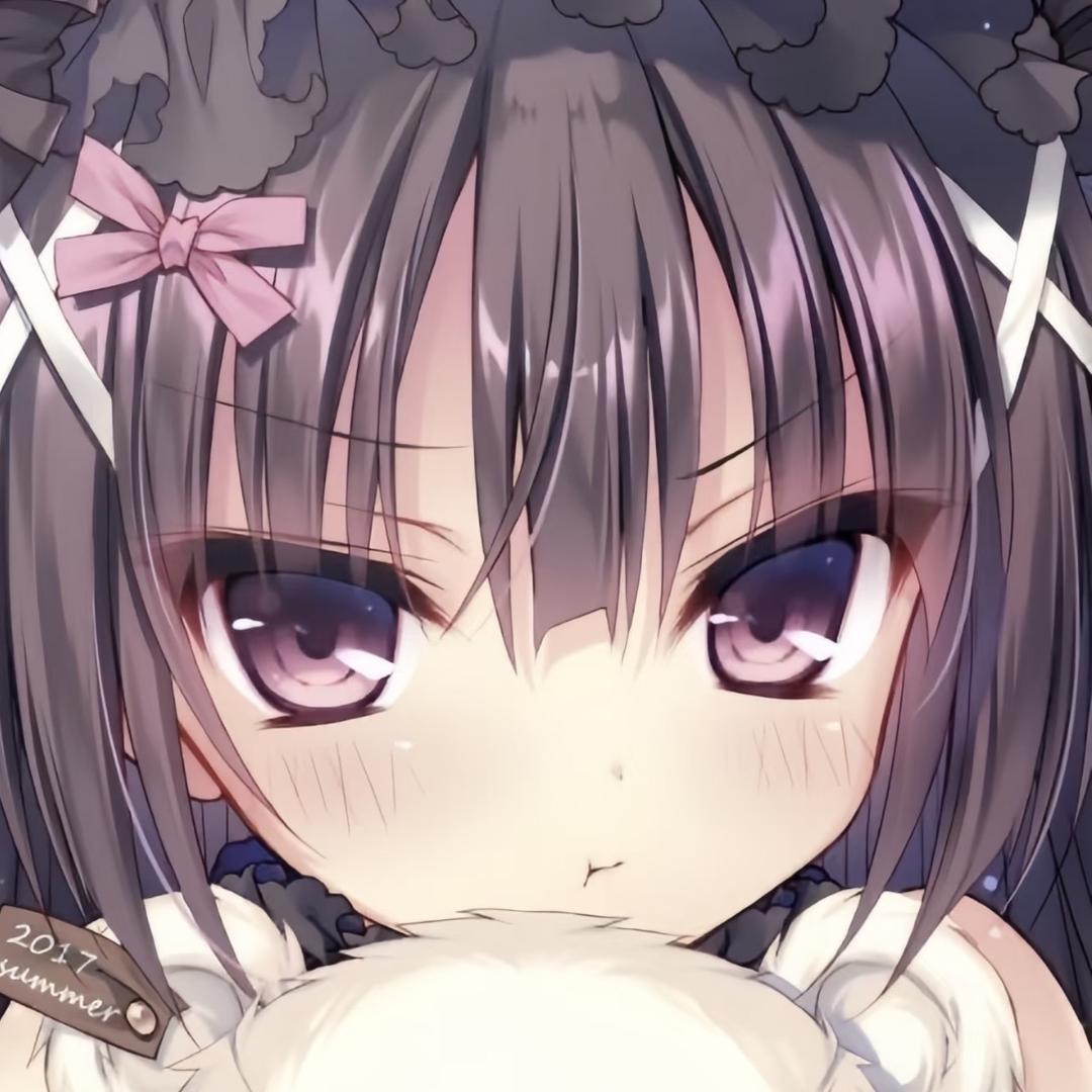 rikka