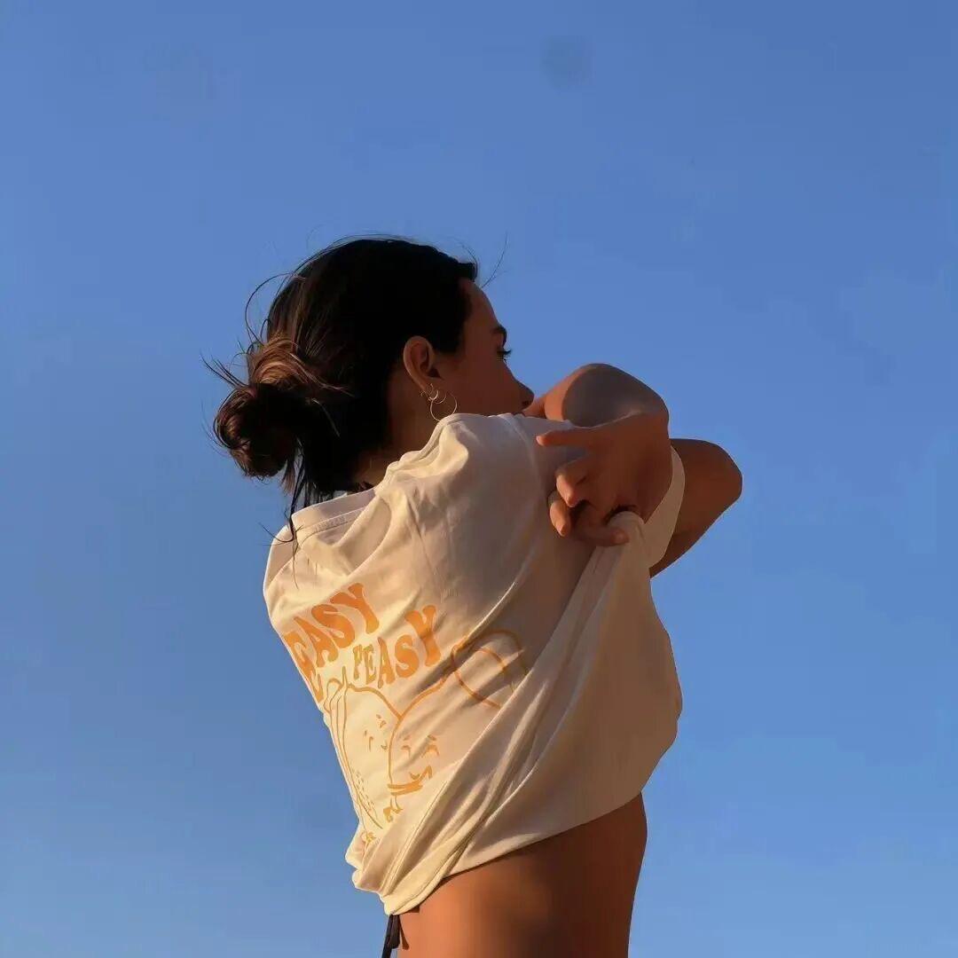 美丽吖