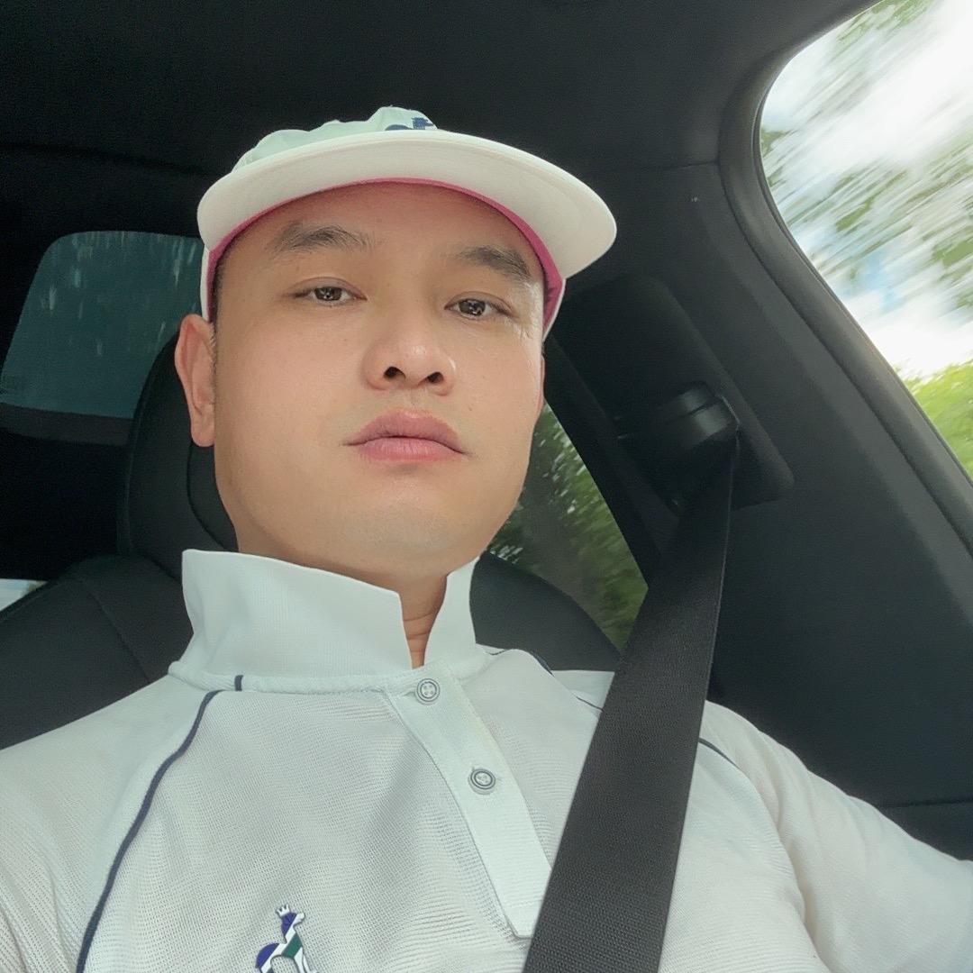马背战神波仔