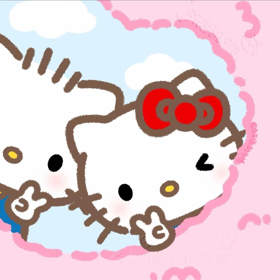 咕叽咕叽🐣