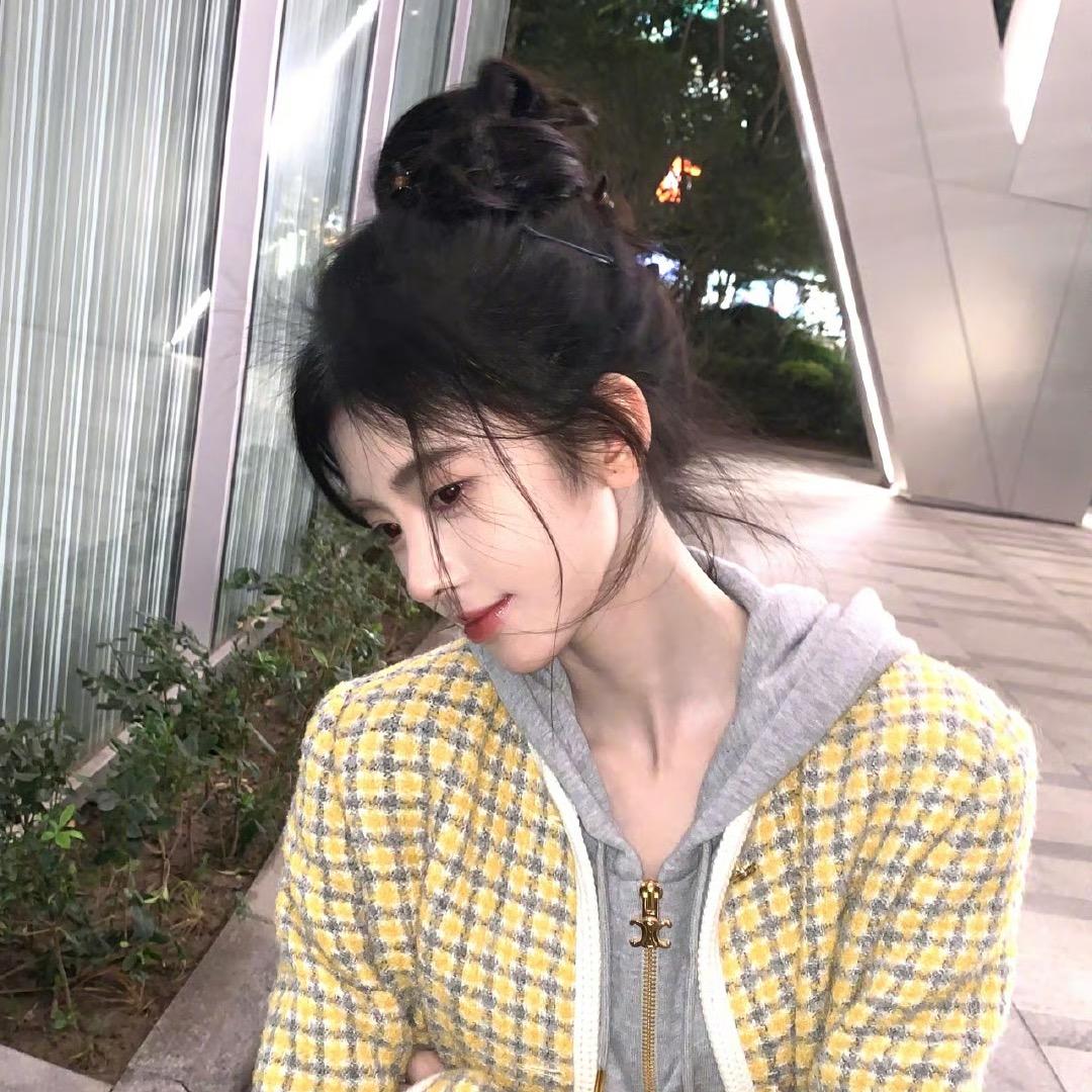 爱意四溅