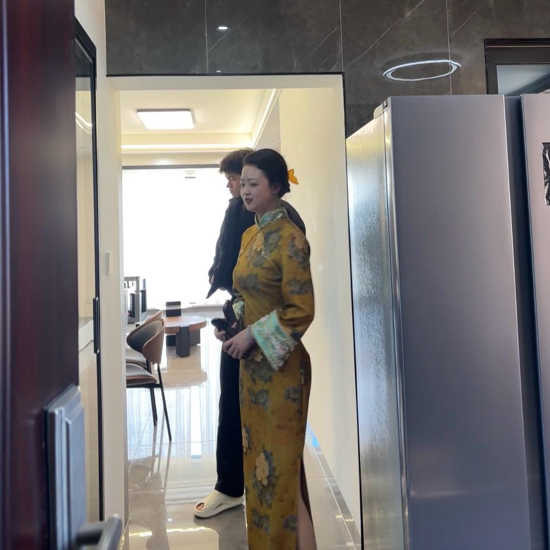 嘉艺装饰设计总监