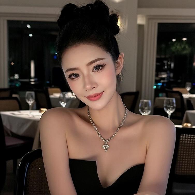 悠悠🎙️