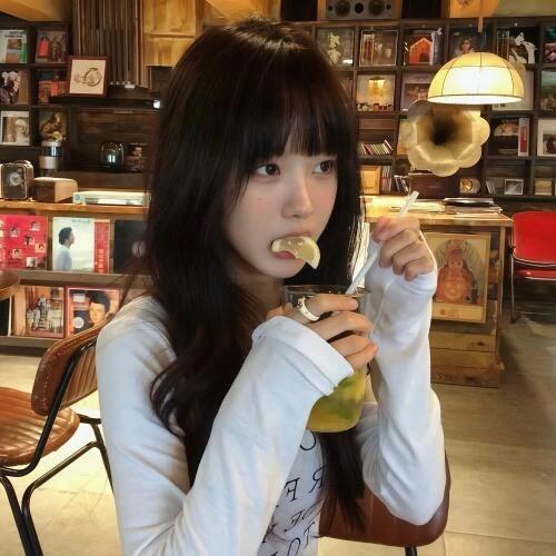 好想养小狗