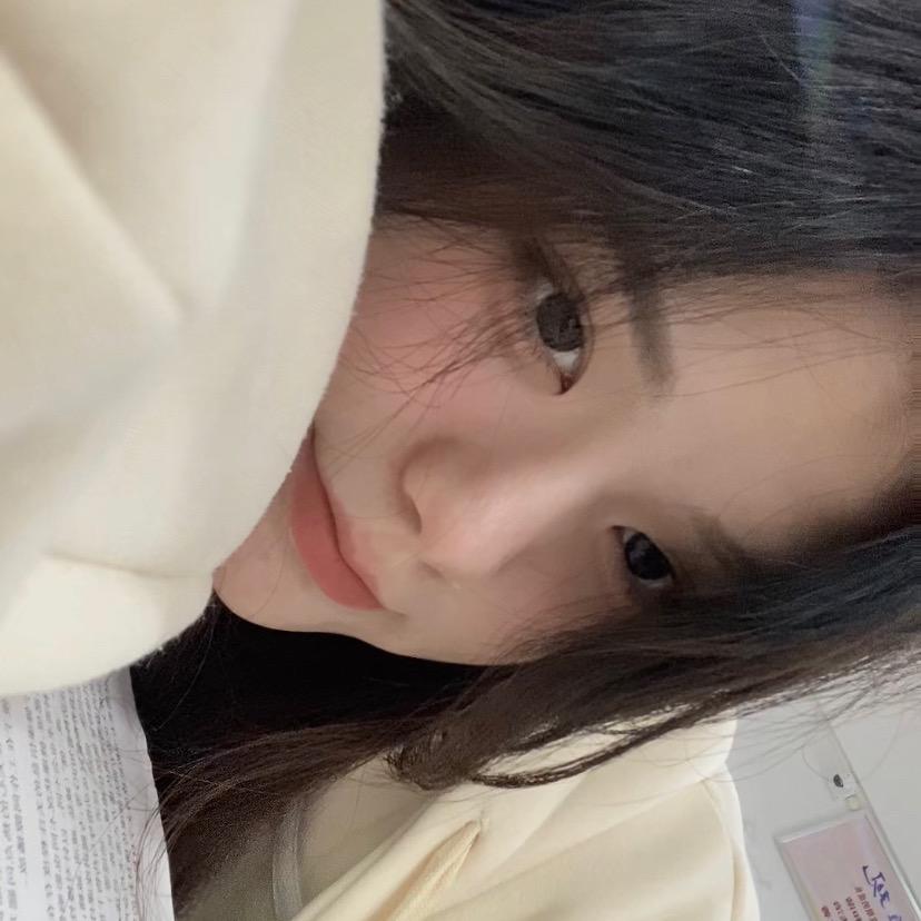 婉逗丫.