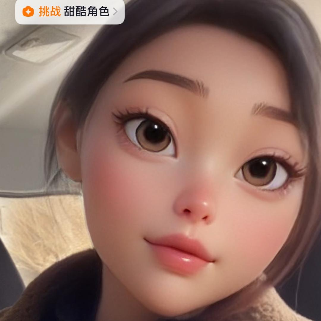 小小犇   徐州犇犇食品