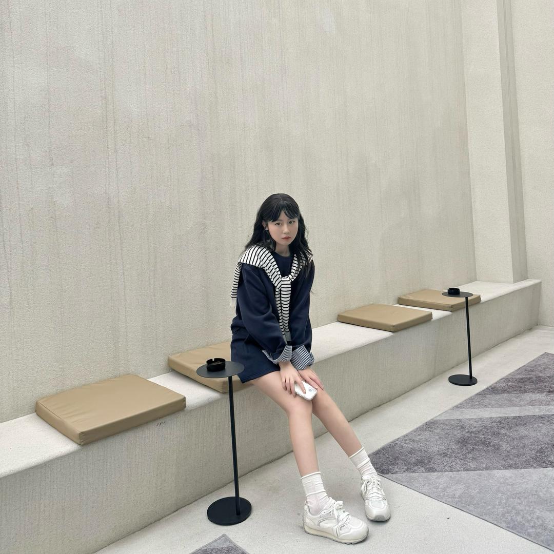 饿了煮星星