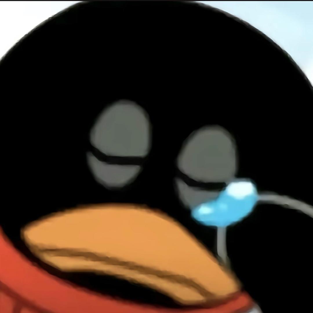 Ciix