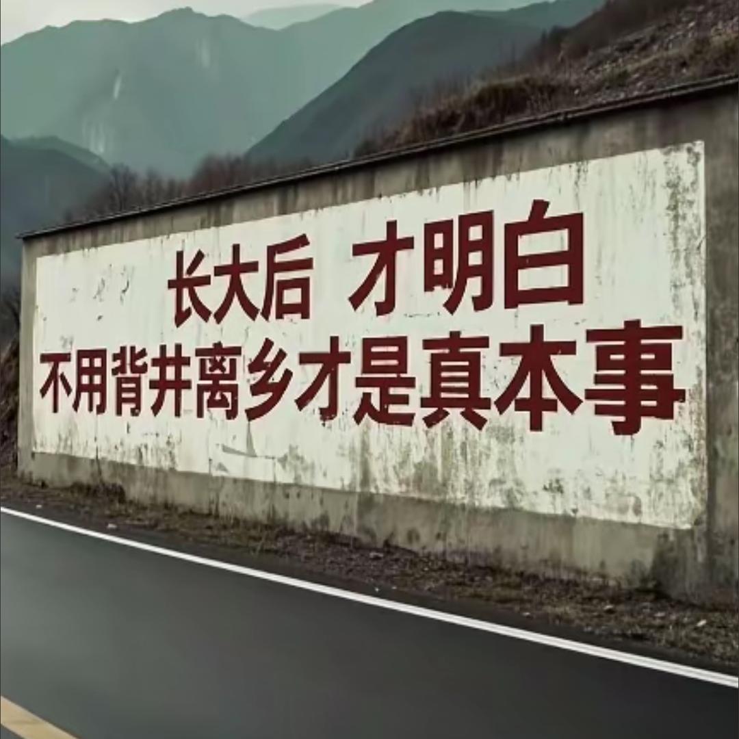 赣农甄选