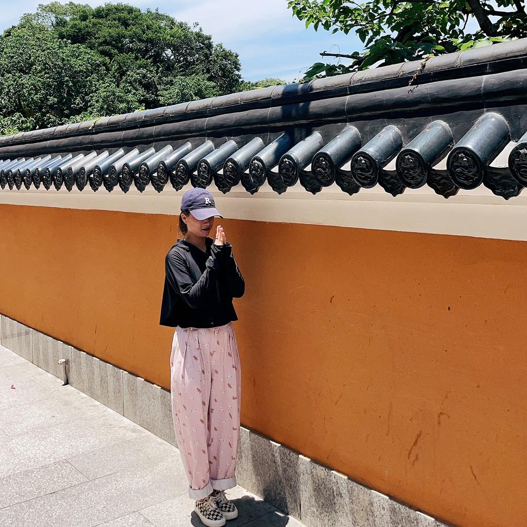 陳小Q