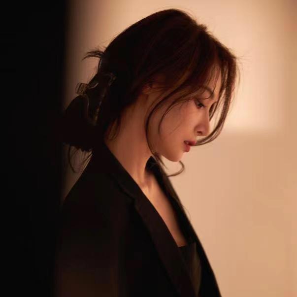 仙女追剧