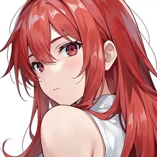 ro吧啦