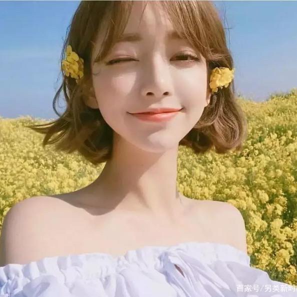 小灵灵呀
