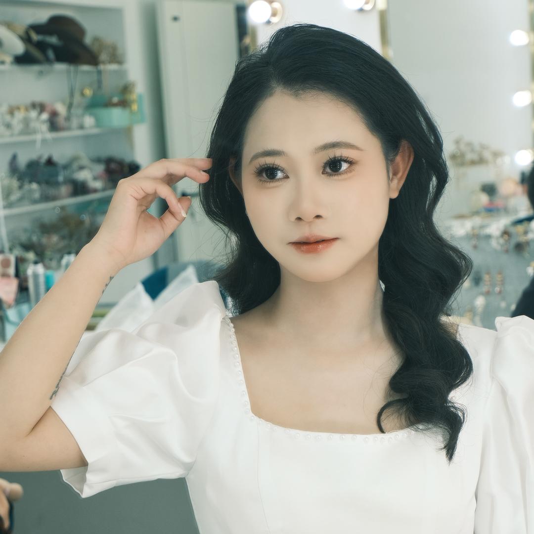 你的小星星呀✨