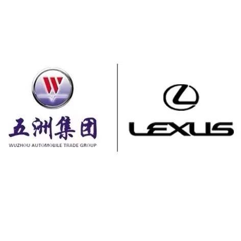 聊城五洲雷克萨斯服务有限公司