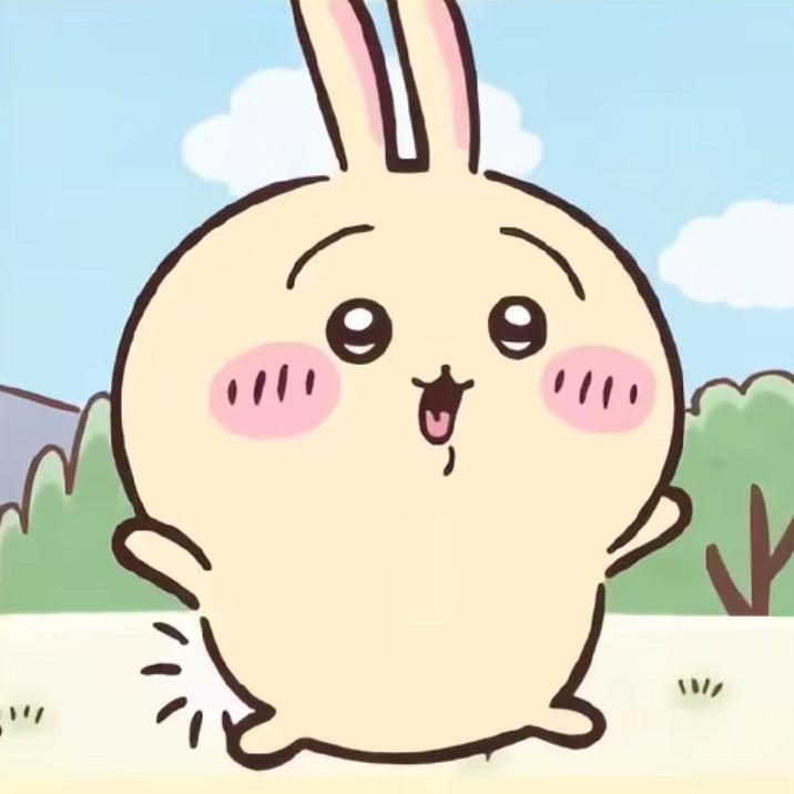 满山的猴子我腚最红