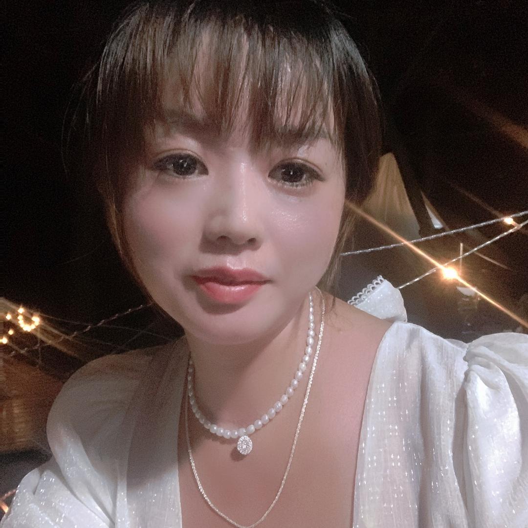慧&（鲜炖燕窝）