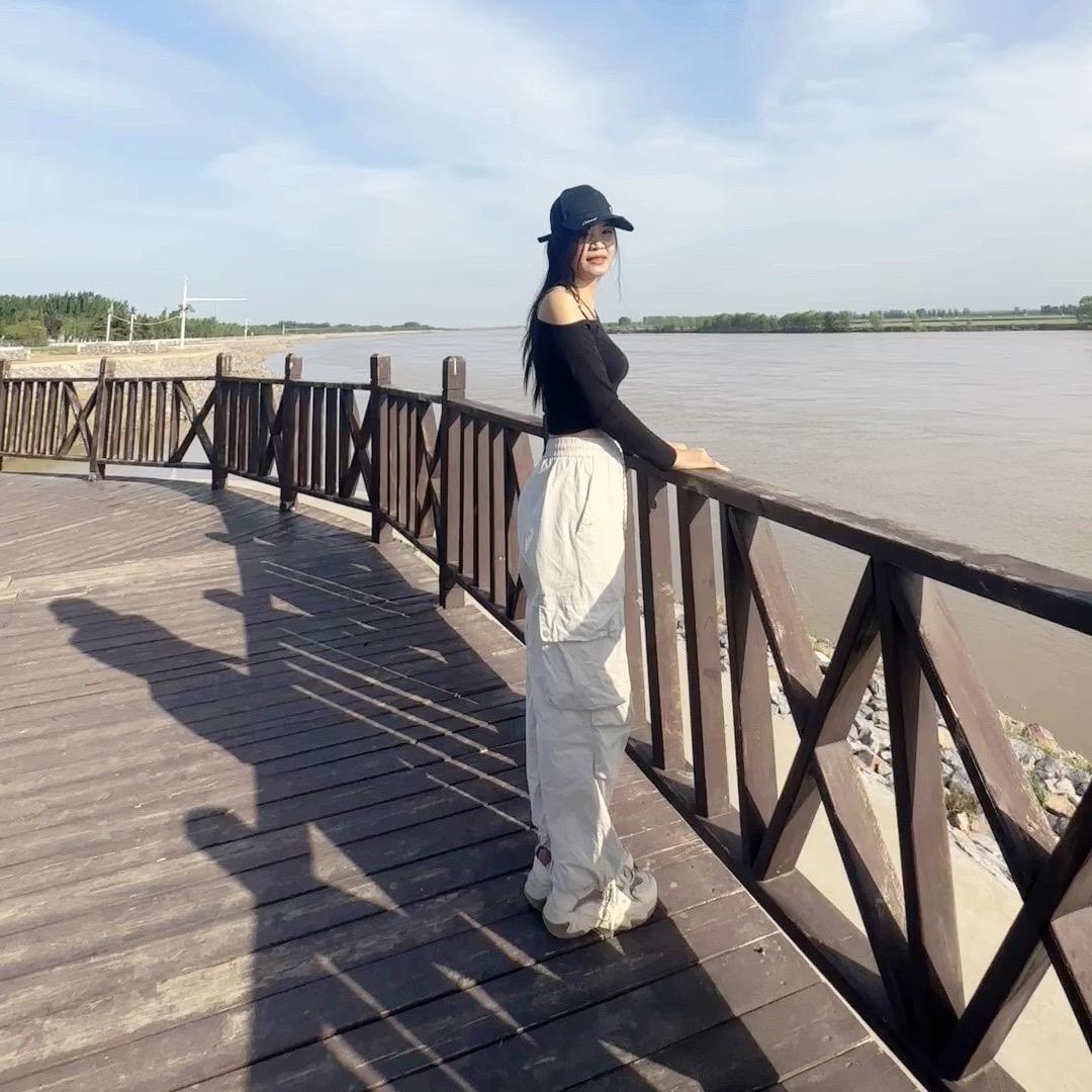 @糖宝