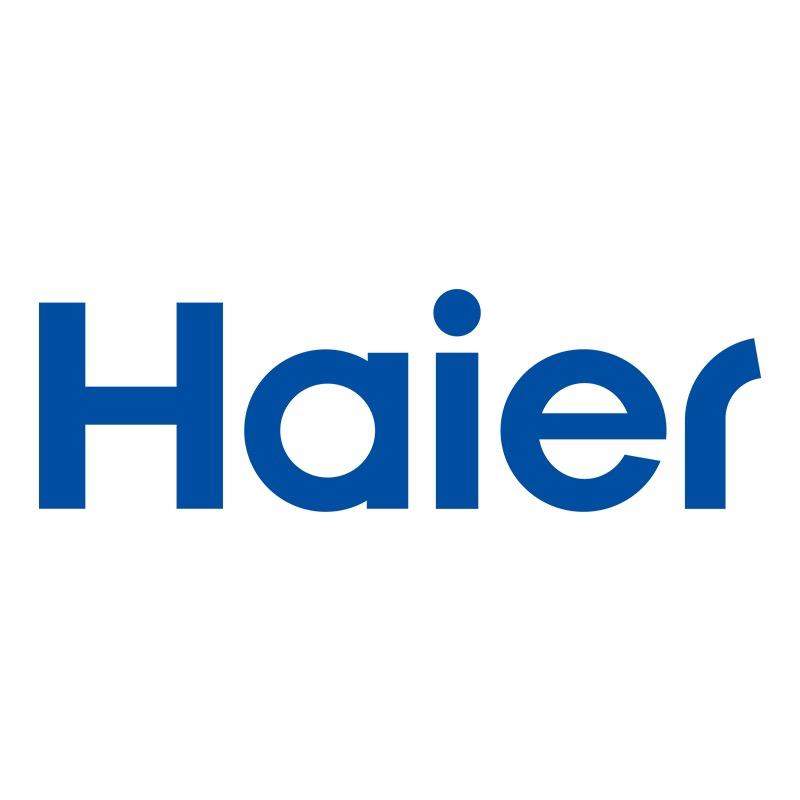 Haier海尔艺燃智能家居专卖店