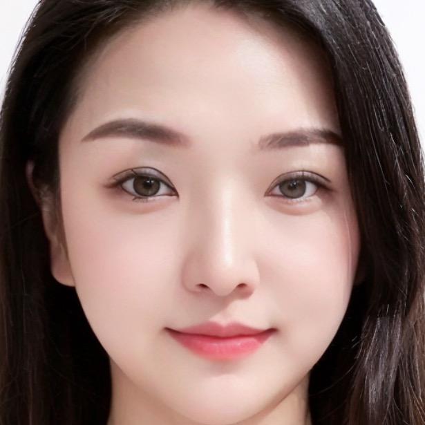 胡家大小姐