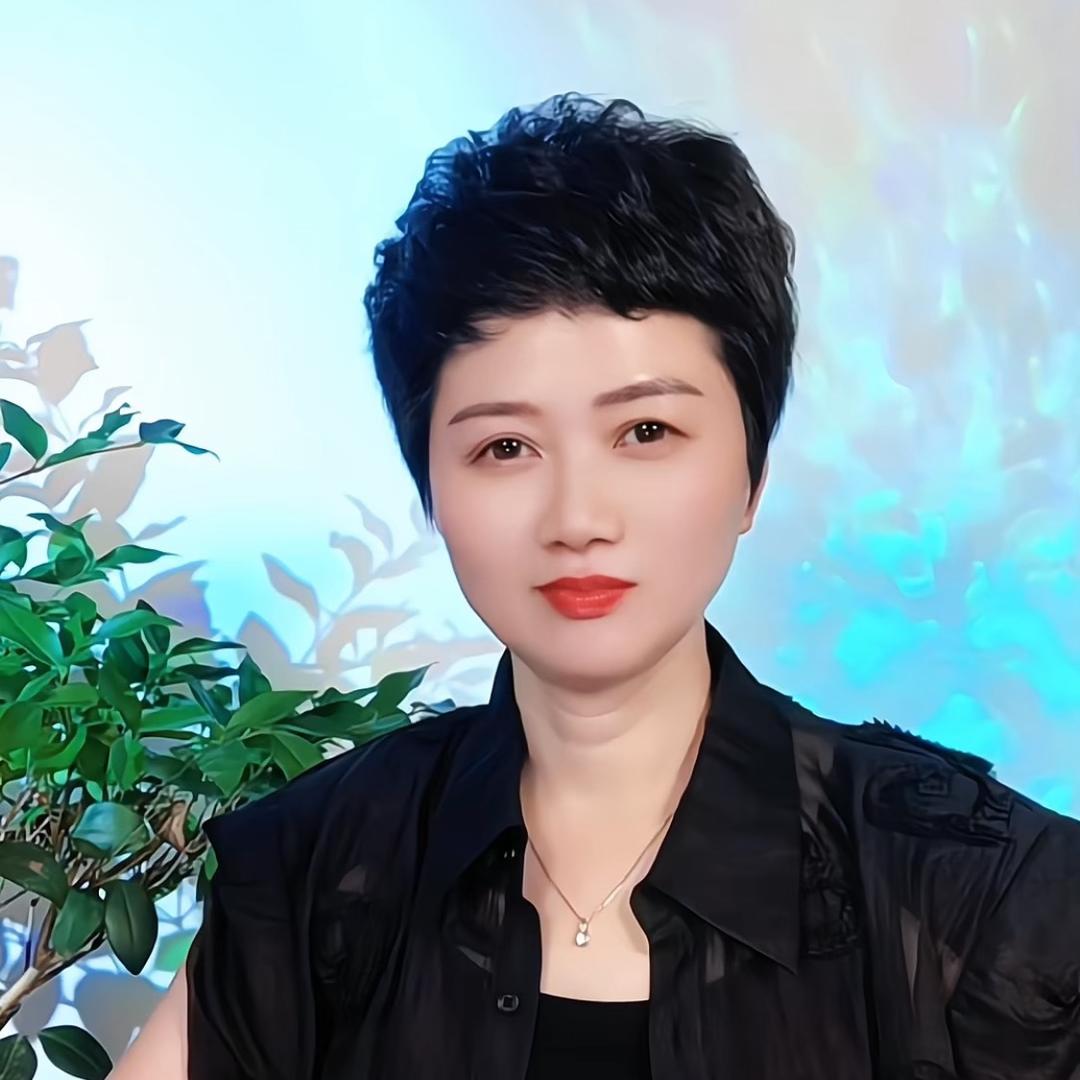风儿