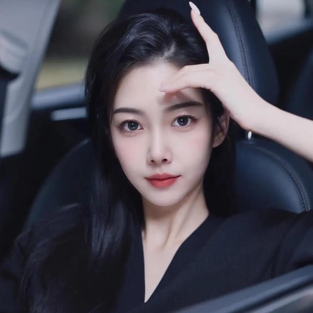 @于公子🐳