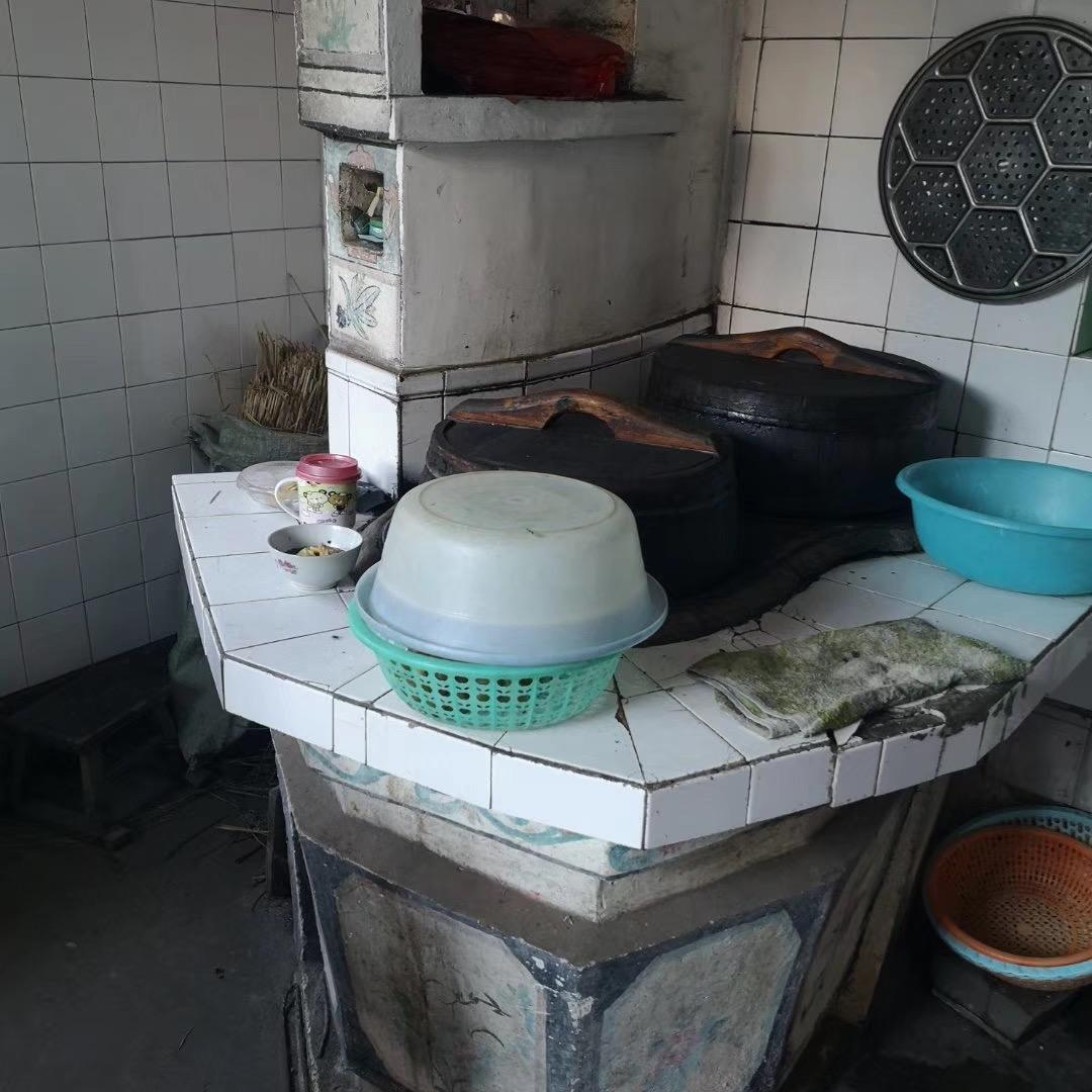 @农村小哥（灵魂舞者）🫡