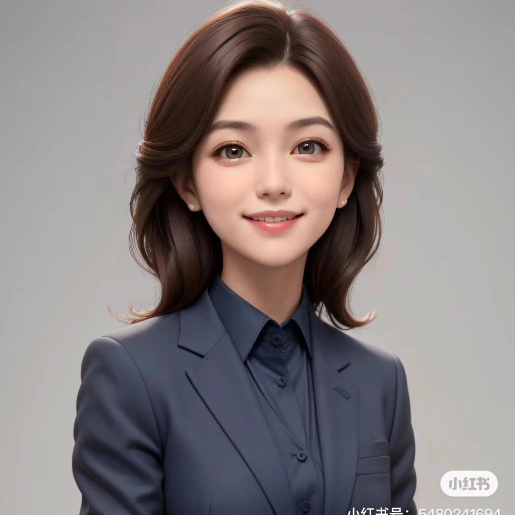 公考讲师🏅️小林