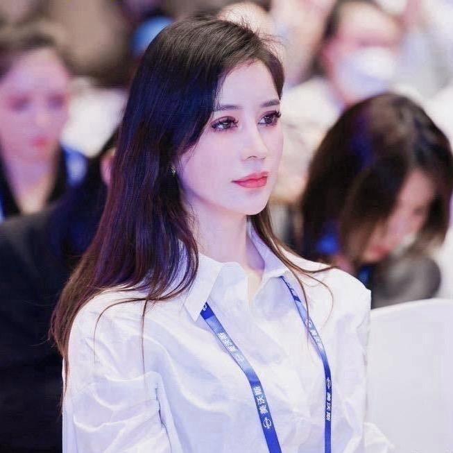 妆氏💕徐院长 3