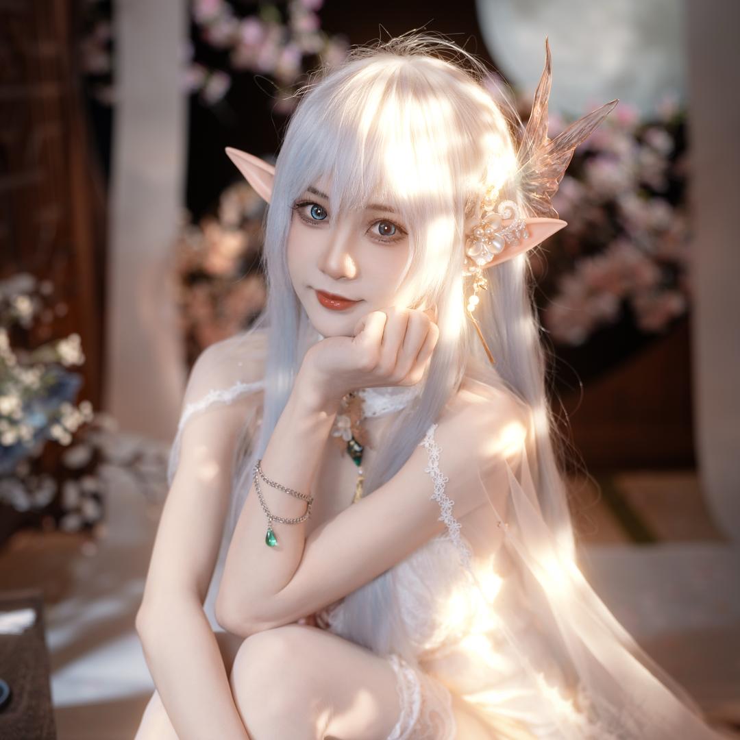 一条大菜狗