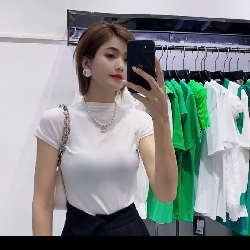 海南简爱，日常分享号