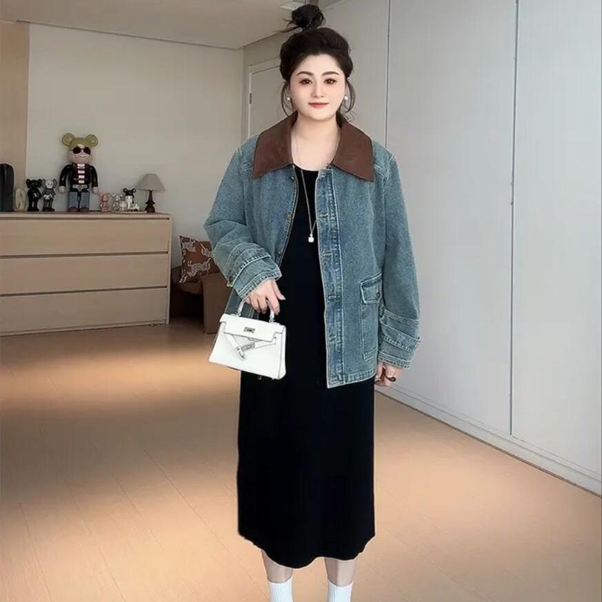 胖佳佳直播精选