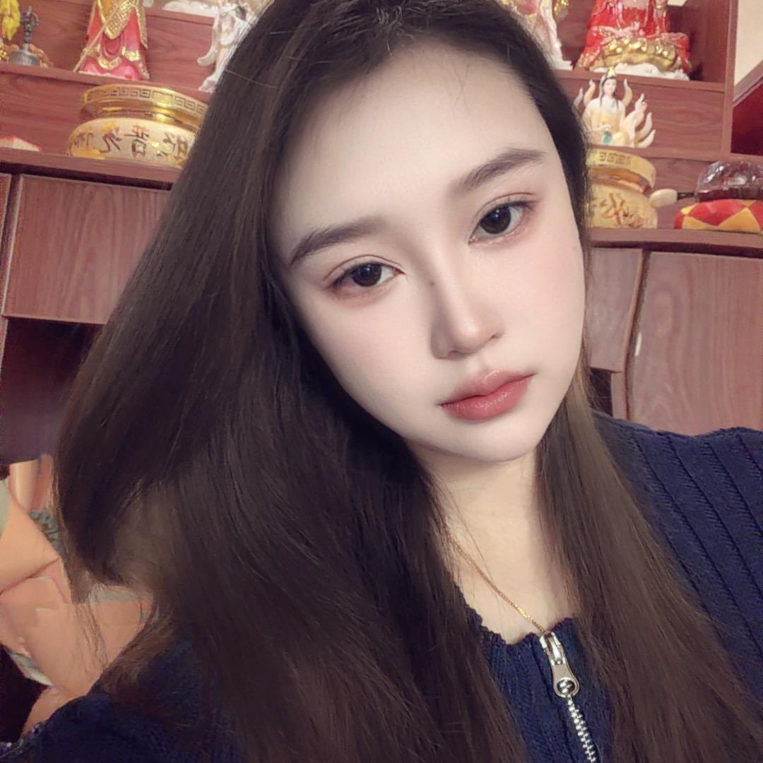 李三岁