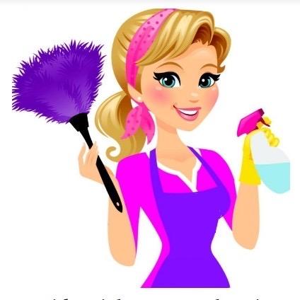 常山县鑫晖清洁用品有限公司