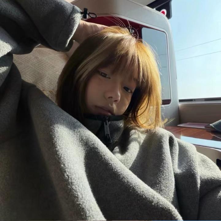 果粒橙