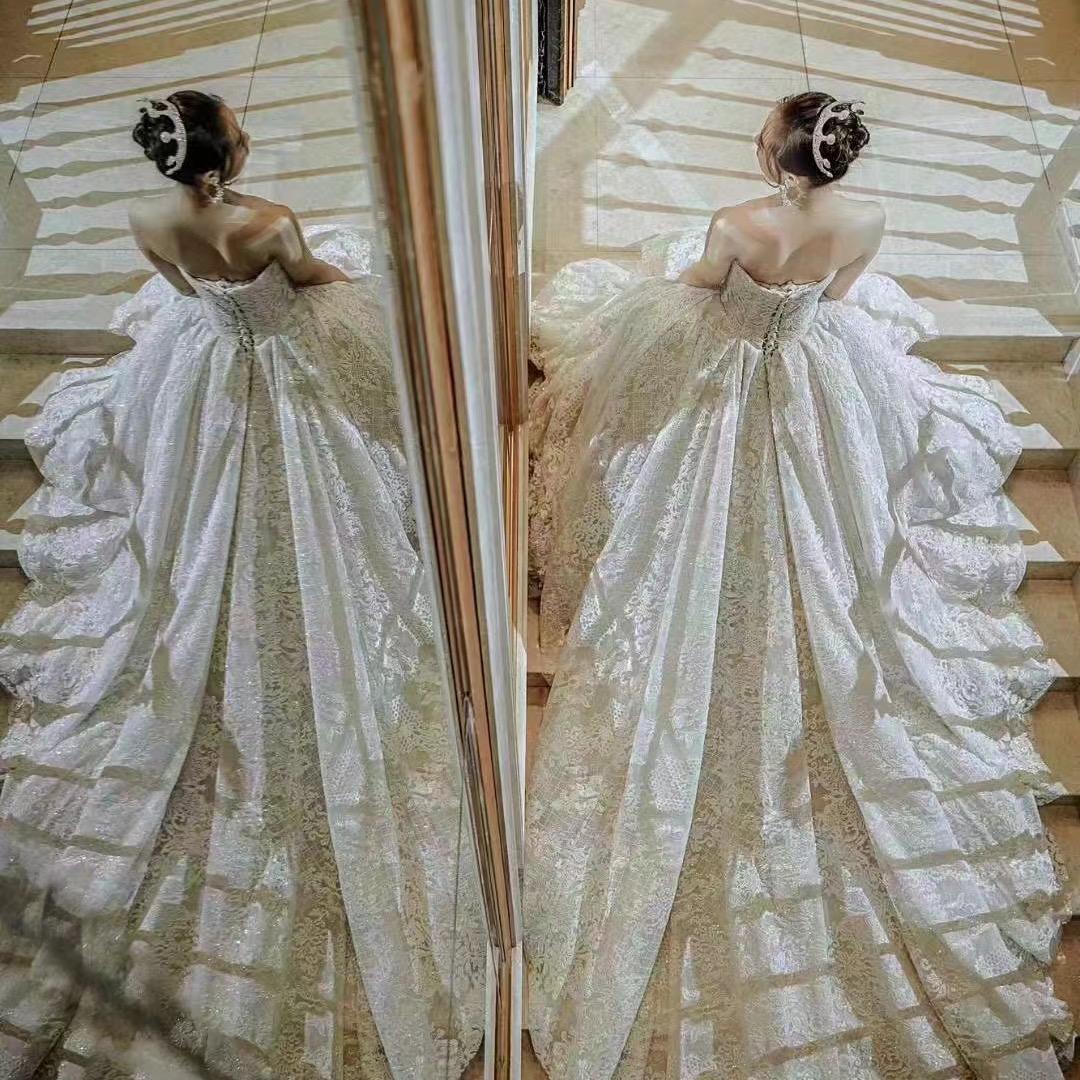 贵阳优品盛宴婚宴酒店💒