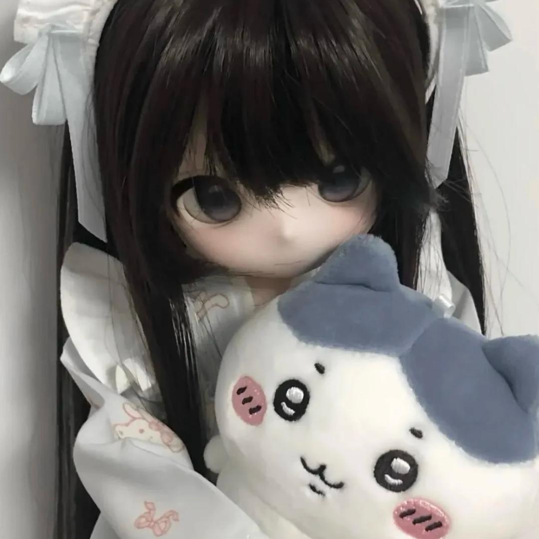 小鱼干大王^