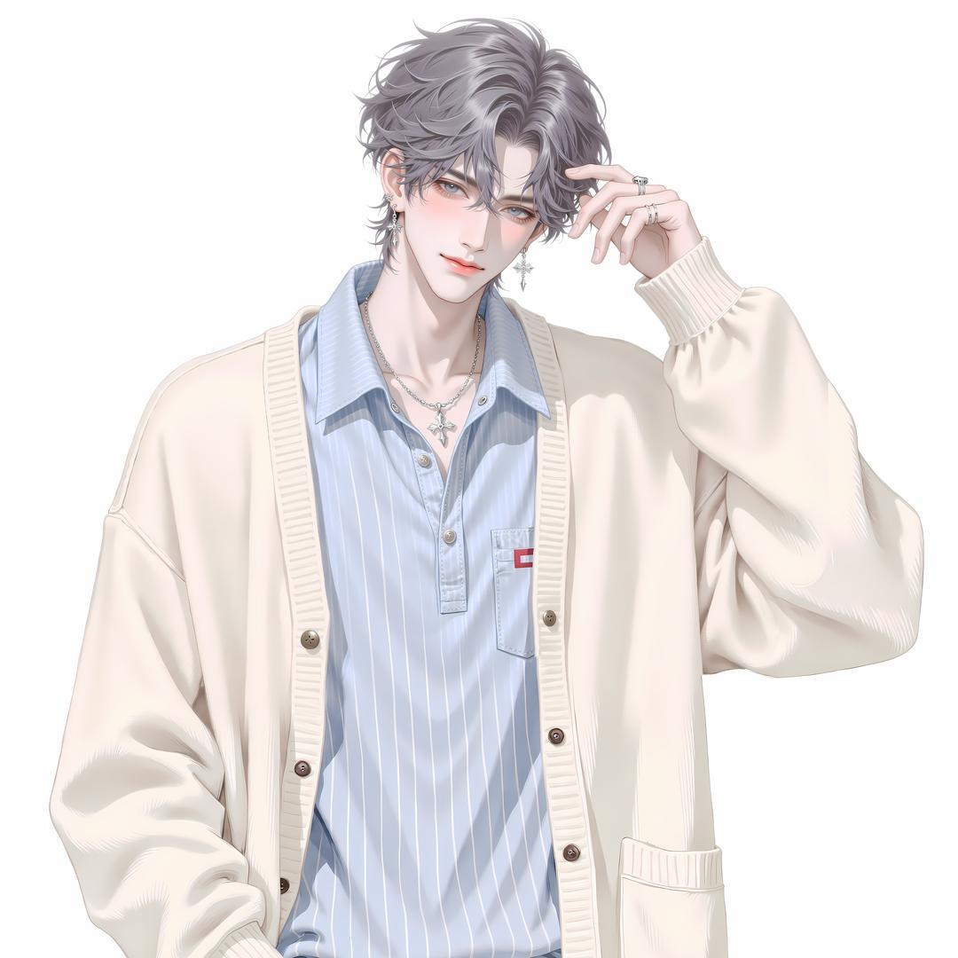 阳止