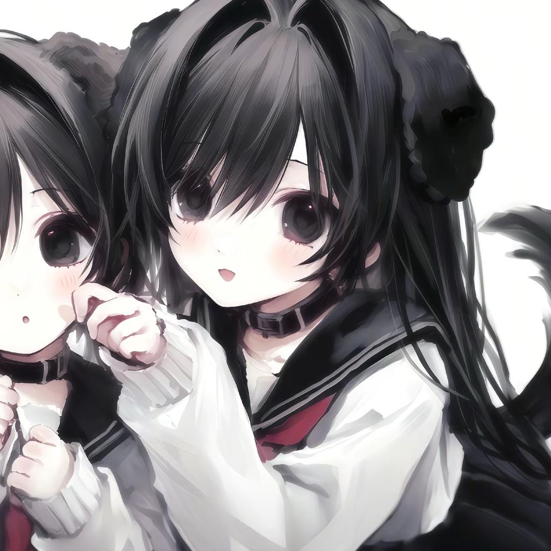 ♡