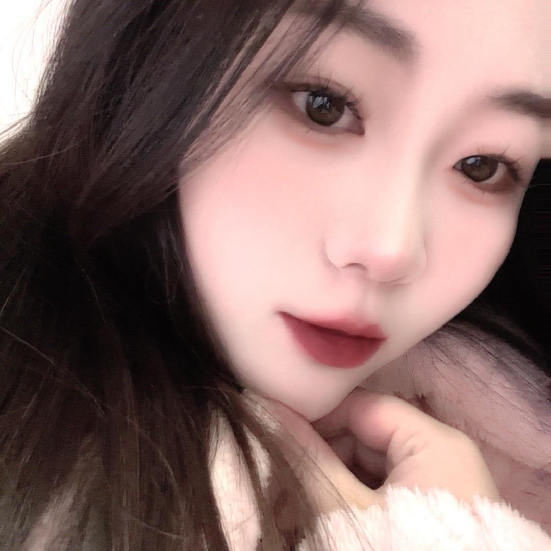 💞༊独ღ᭄宠ꦿ꯭এ᭄💞